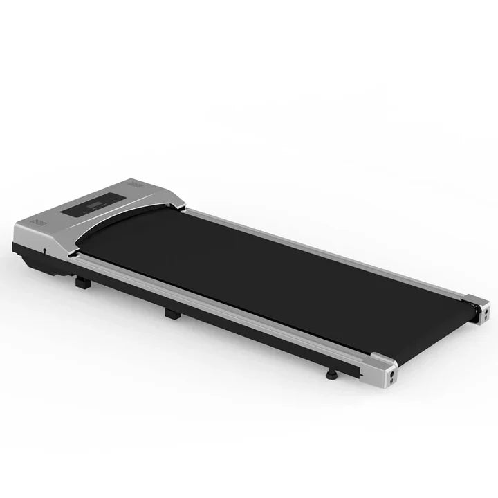 FlexStride™ – Portable Walking & Running Treadmill