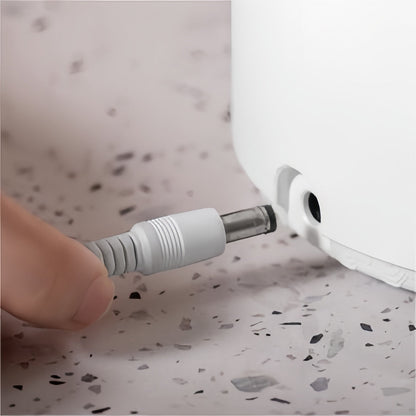 Prexo Volcano Humidifier