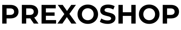 Prexoshop