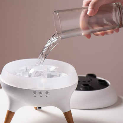Jellyfish Humidifier