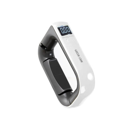 Green Lion Digital Luggage Scale (50 kg Max)