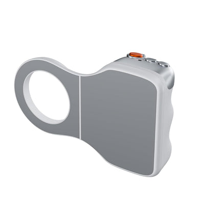 TELESIN Magnetic Funshot Camera Phone Grip Holder