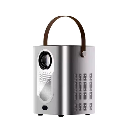 Borrego Smart 4 – Android Smart Projector