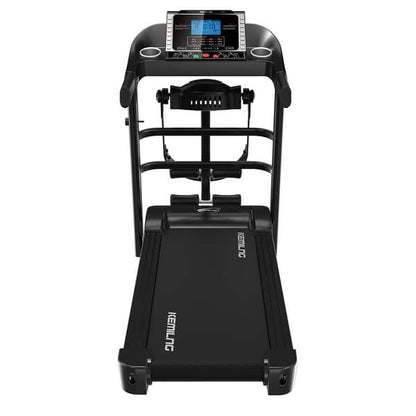 KEMILNG M7 Pro Foldable Multi-functional Treadmill