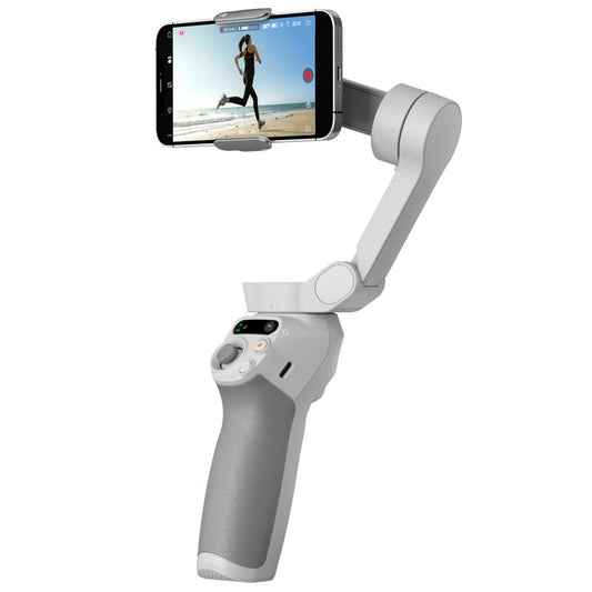 DJI Osmo Mobile SE Gimbal