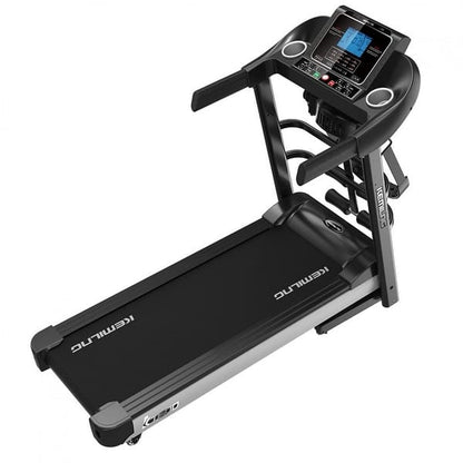 KEMILNG M7 Pro Foldable Multi-functional Treadmill