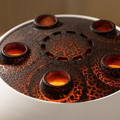 Jellyfish Humidifier