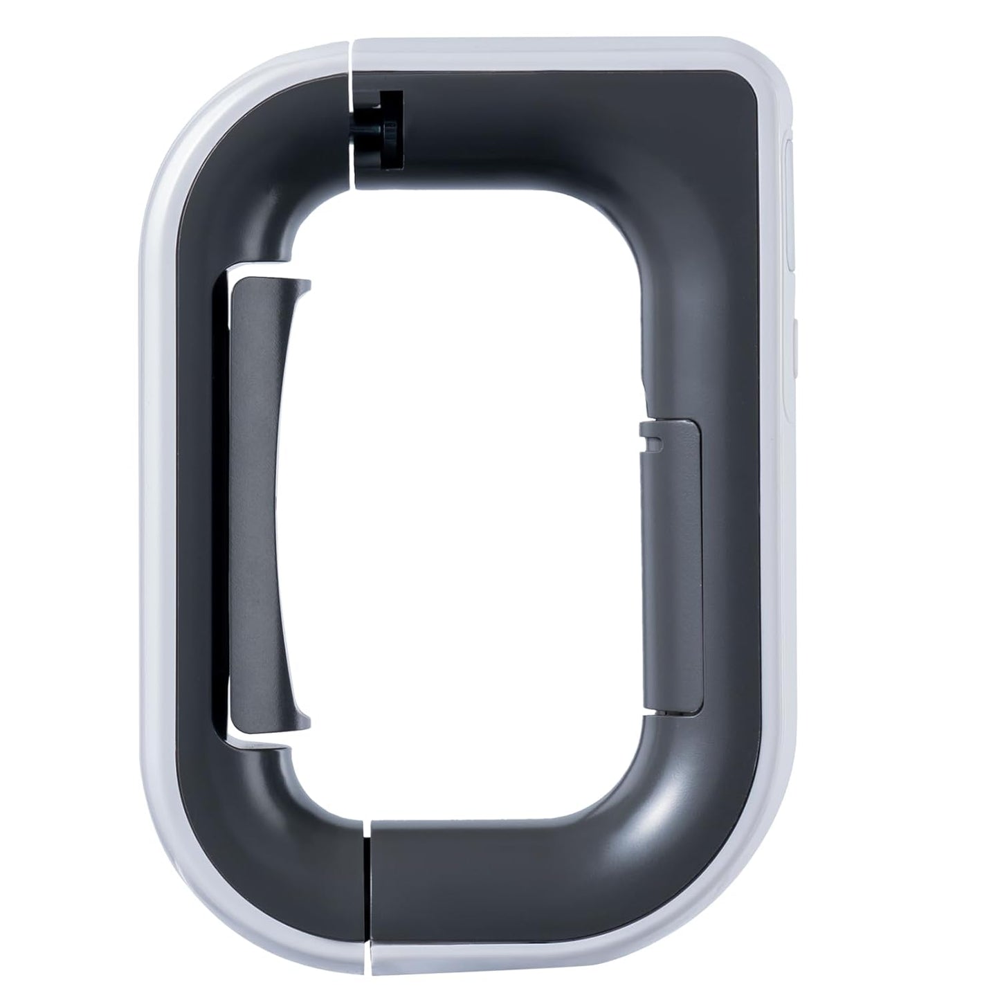 Green Lion Digital Luggage Scale (50 kg Max)