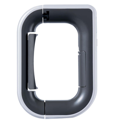 Green Lion Digital Luggage Scale (50 kg Max)