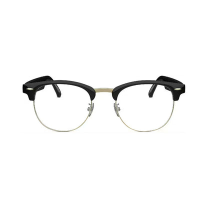 Green Lion Urbanic Smart Eyewear